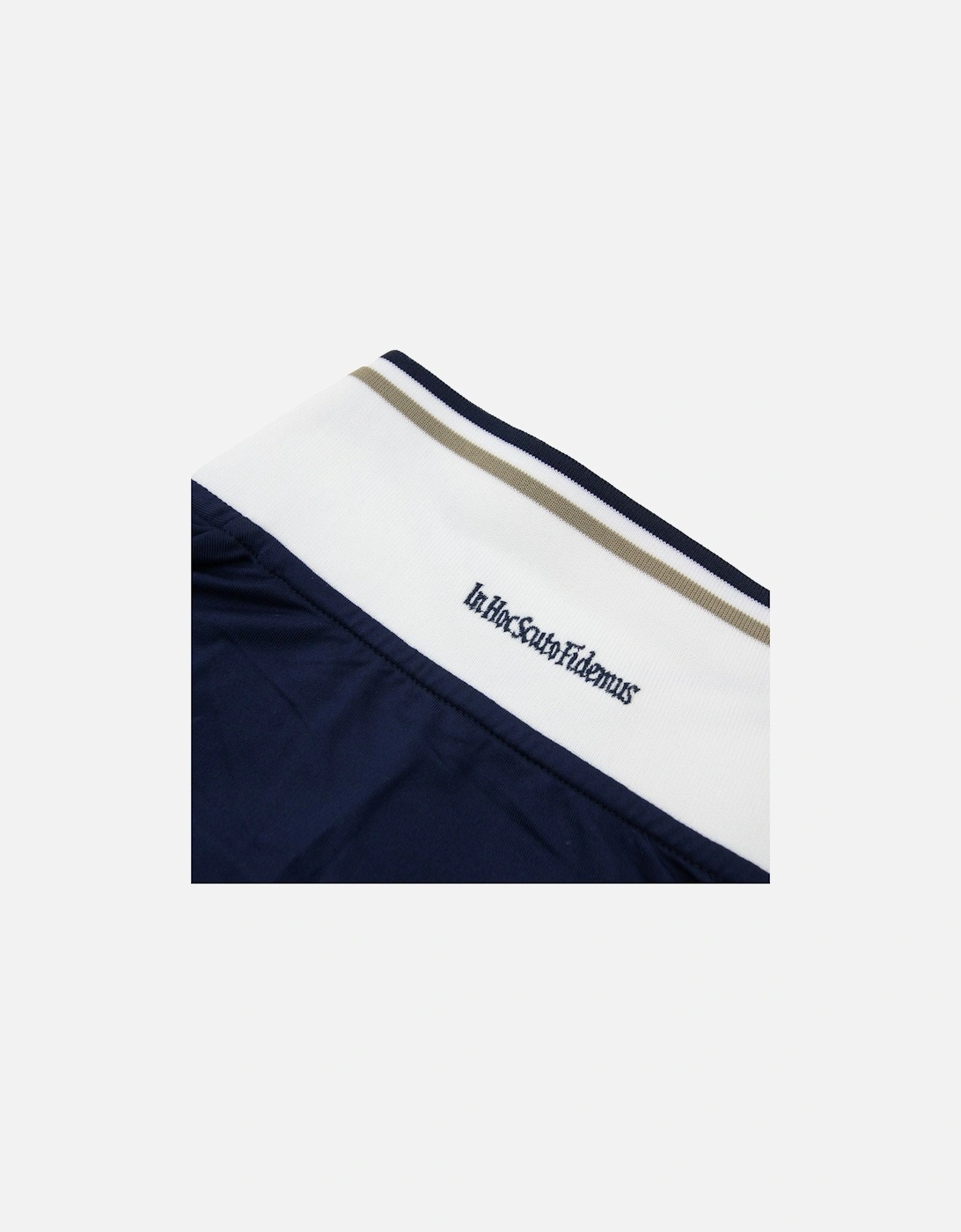 Since 1851 Football Shirt Navy 11