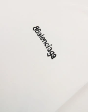 Thumbnail 5 of 6