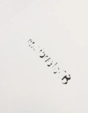Thumbnail 6 of 6