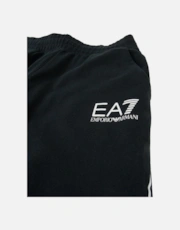 Thumbnail 2 of 2