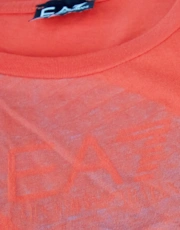 Thumbnail 2 of 2