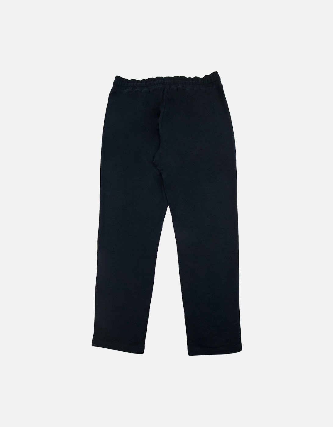 Trian Evolution Logo Pants Darkslate