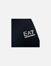 Thumbnail 4 of 4