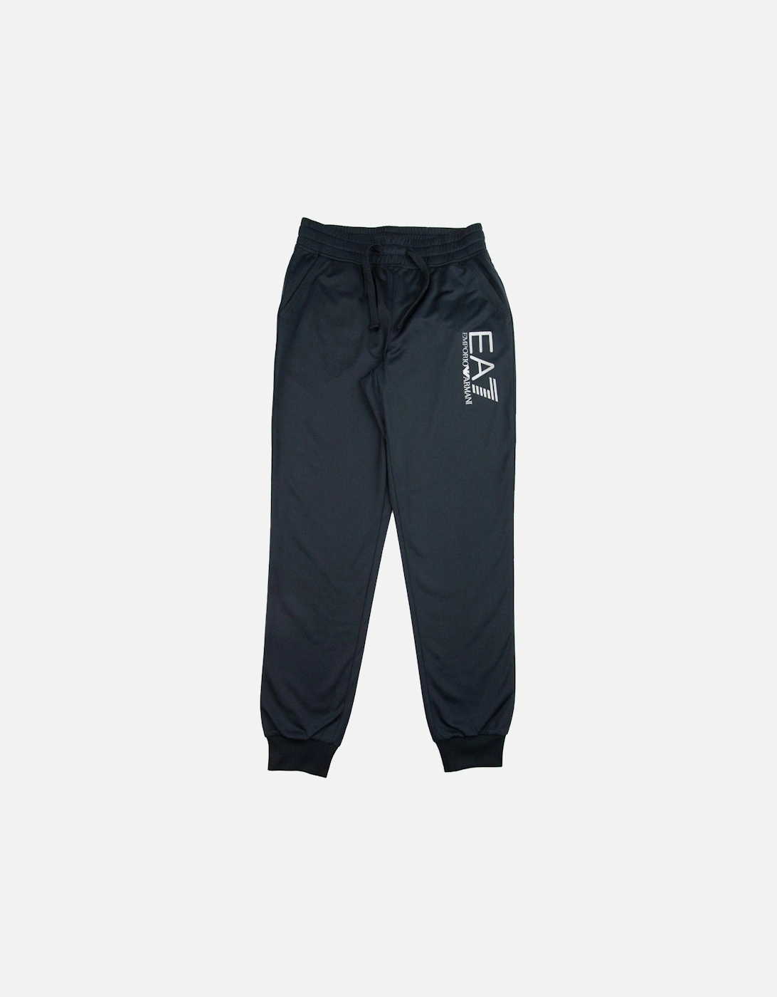 Train Visibility Closed Bottom Pants Darkslate, 3 of 2