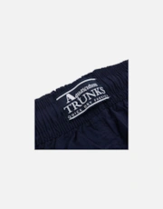 Thumbnail 6 of 6