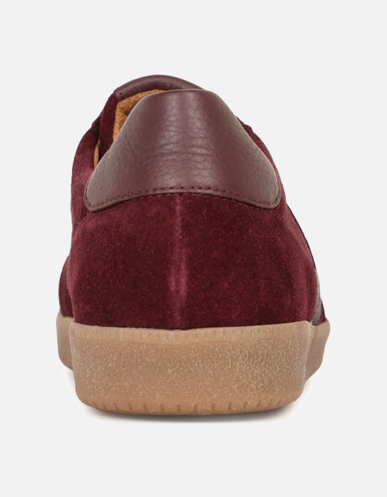 West Womens Trainers