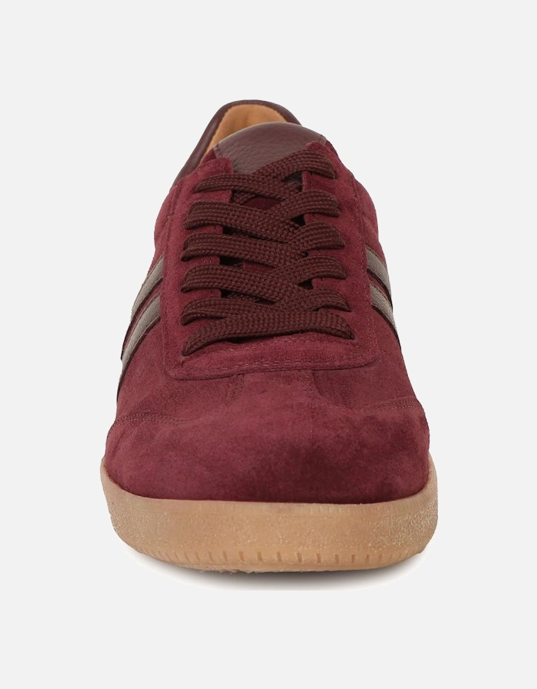 West Womens Trainers