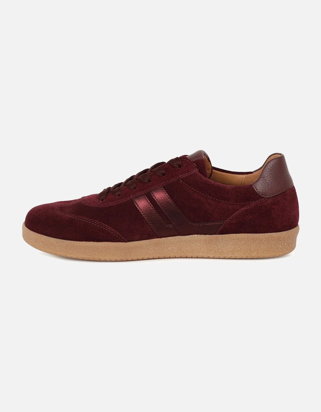 West Womens Trainers