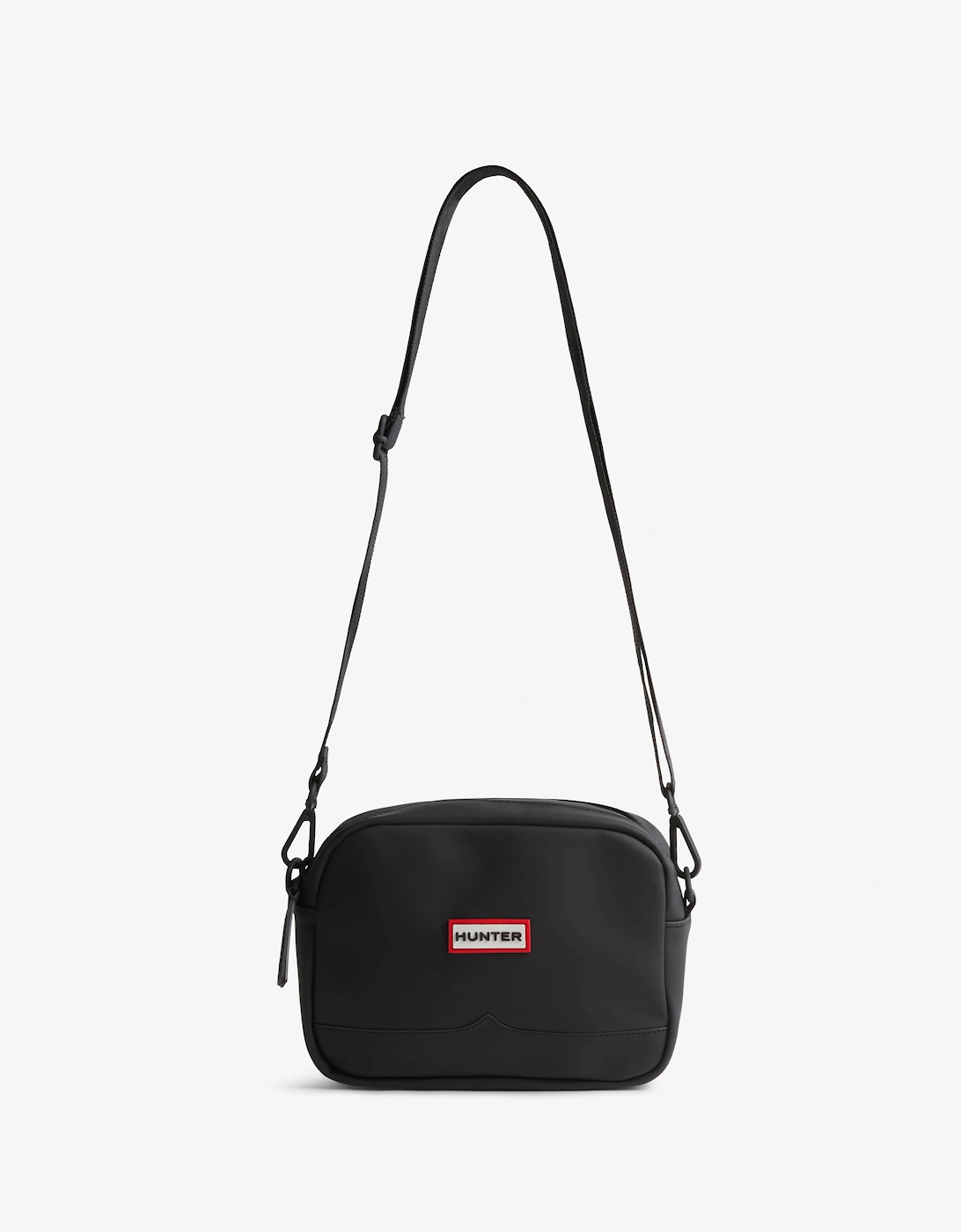 Nethy Crossbody Bag - Black, 5 of 4