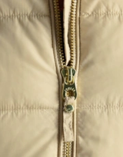 Thumbnail 6 of 6