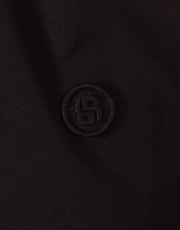 Thumbnail 2 of 3