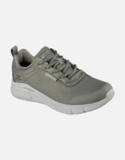 Olive Mesh
