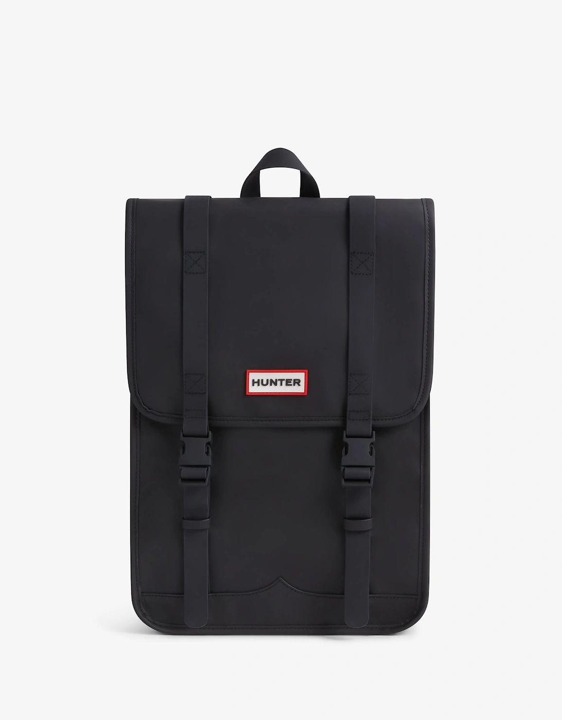 Crovie Backpack - Black, 5 of 4