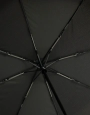 Thumbnail 3 of 3
