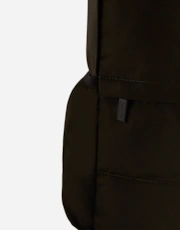 Thumbnail 6 of 6