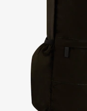 Thumbnail 2 of 6