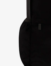 Thumbnail 4 of 6
