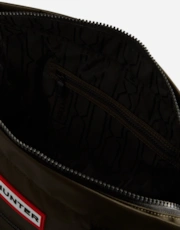 Thumbnail 4 of 5
