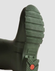 Thumbnail 4 of 4