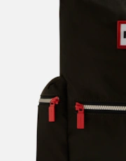 Thumbnail 4 of 6