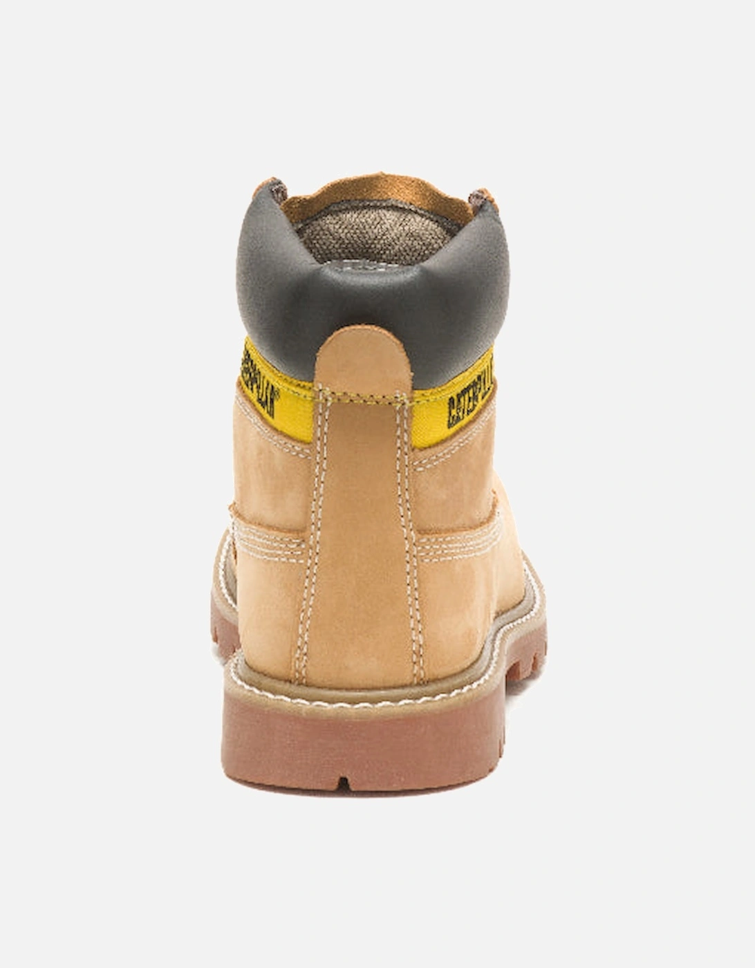 Colorado 2.0 P110428 Unisex Honey Reset Boots