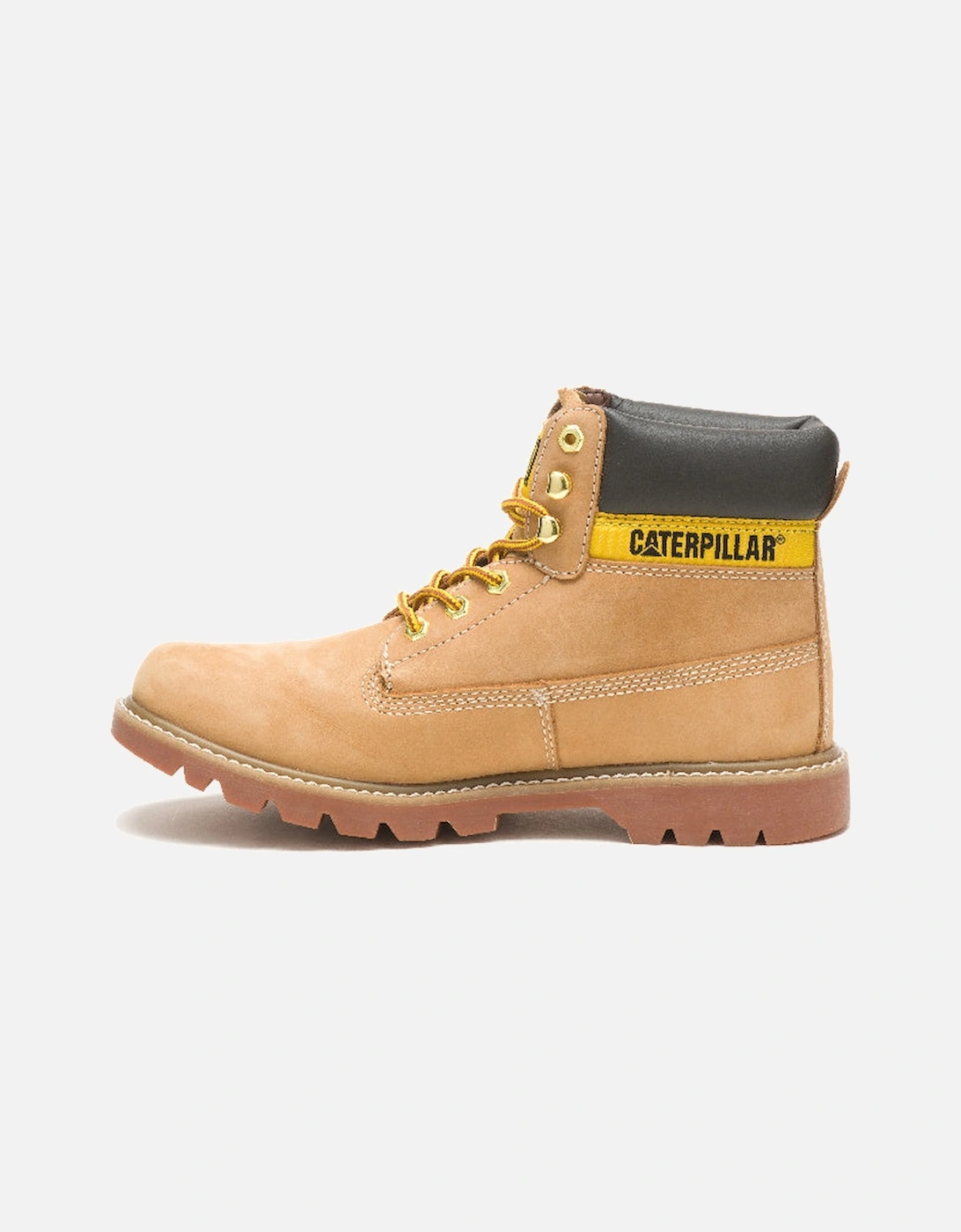 Colorado 2.0 P110428 Unisex Honey Reset Boots