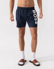 Navy 413