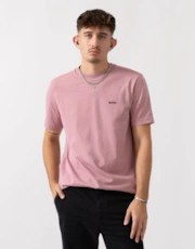 Open Pink 696