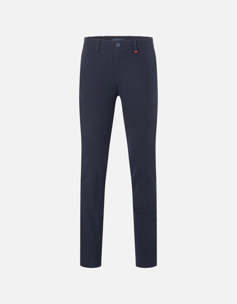 Traveller Pants 199L Navy