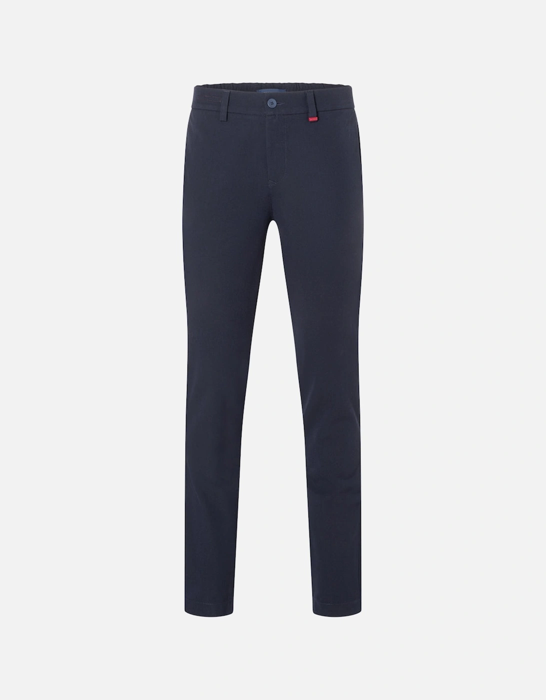 Traveller Pants 199L Navy, 3 of 2