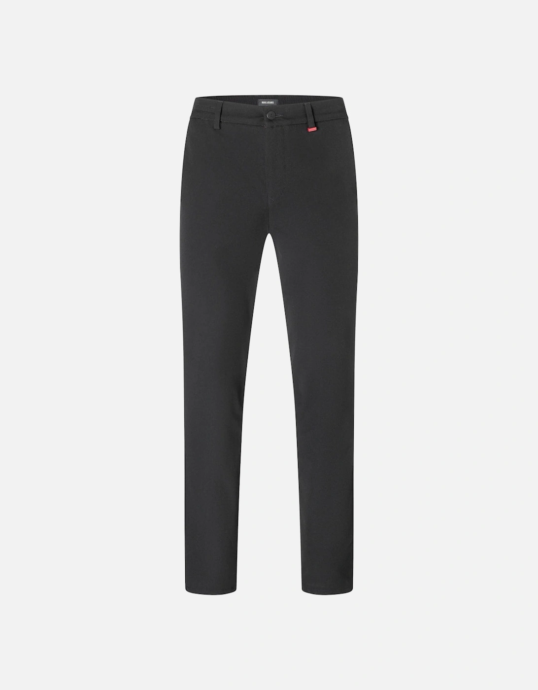 Traveller Pants 090P Black, 3 of 2