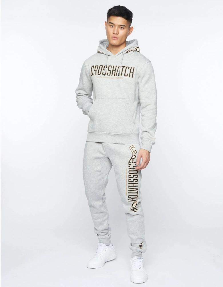 Doddington Hoodie