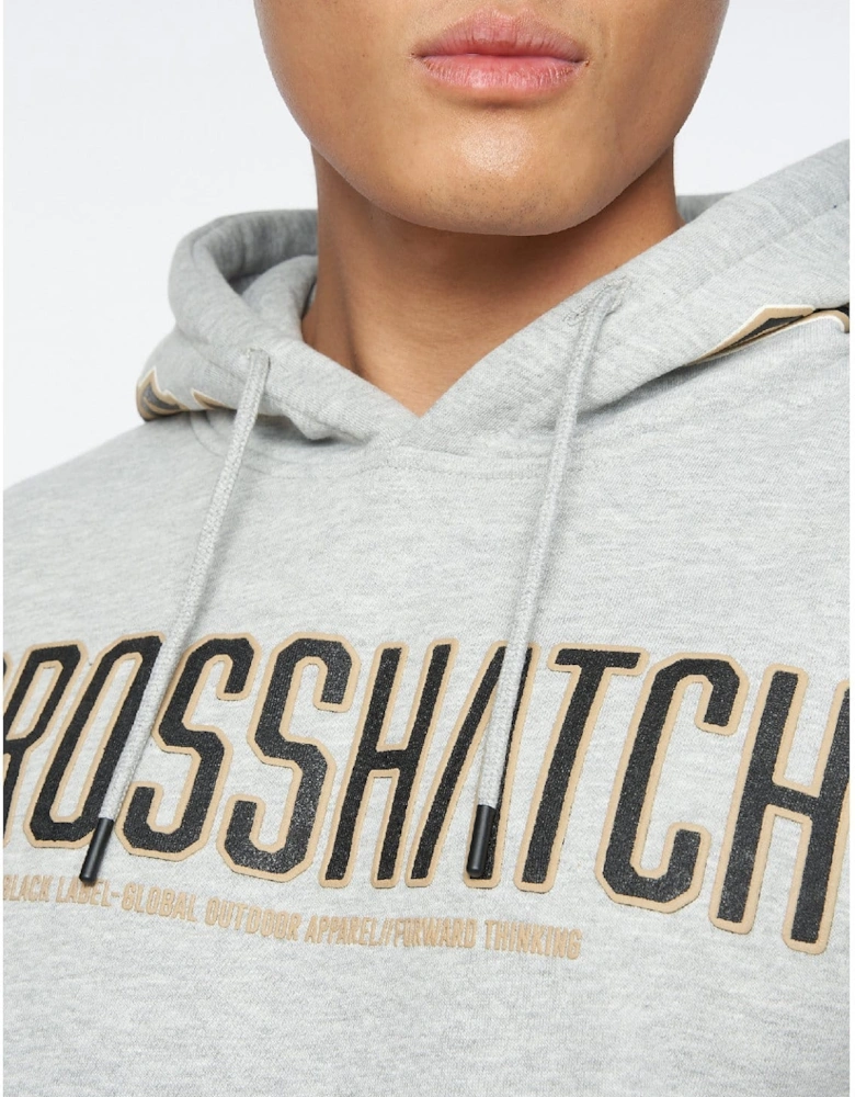 Doddington Hoodie