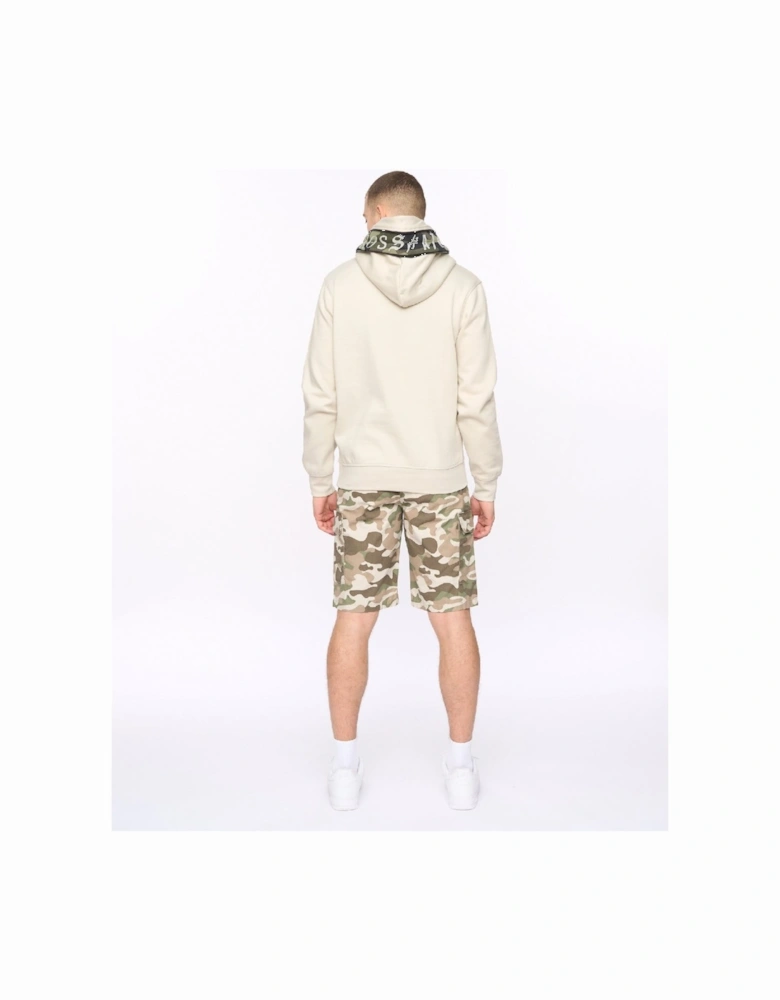 Camtort Hoodie