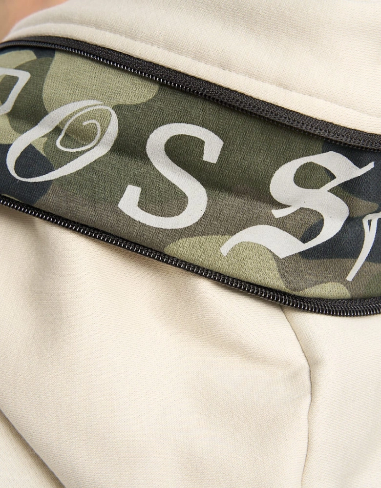 Camtort Hoodie