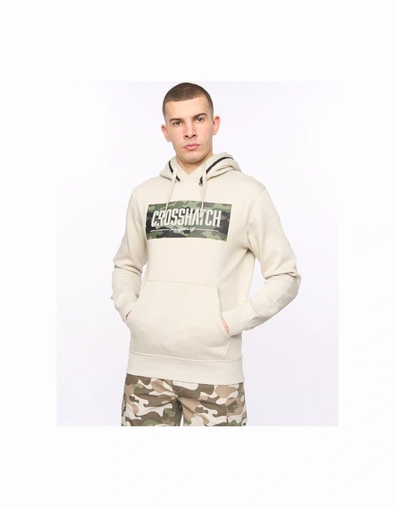 Camtort Hoodie