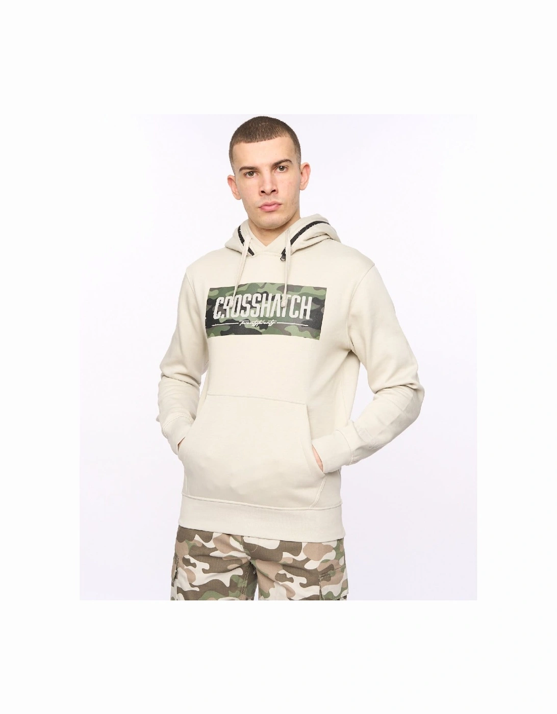 Camtort Hoodie, 7 of 6