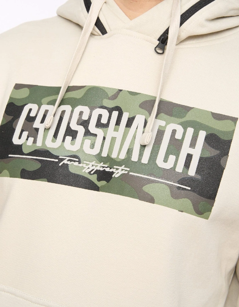 Camtort Hoodie