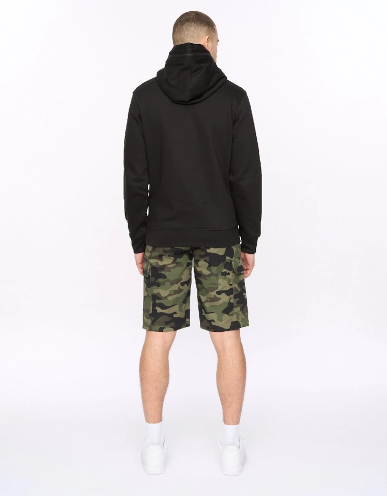 Camtort Hoodie