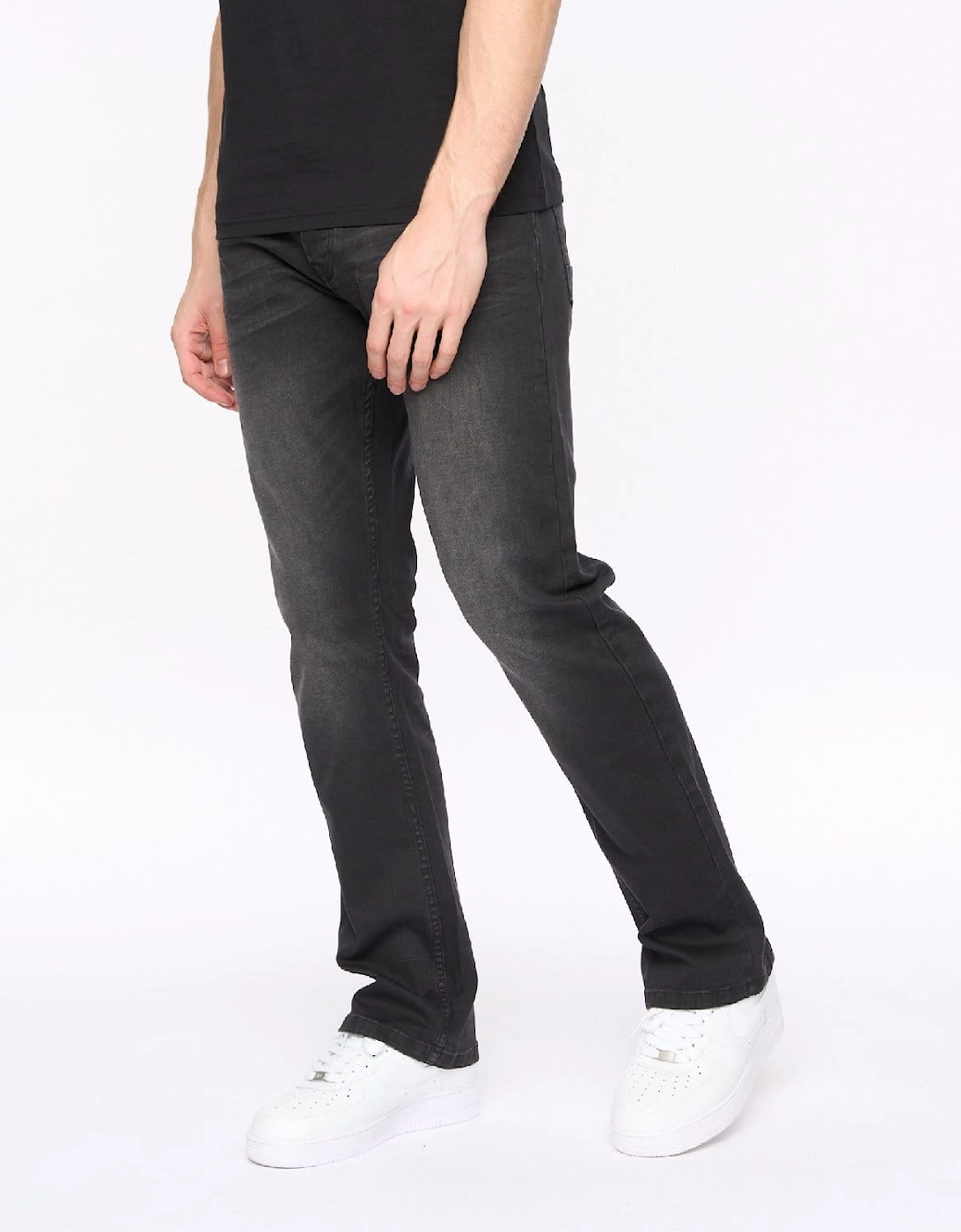 Winsbury Bootcut Jeans, 7 of 6