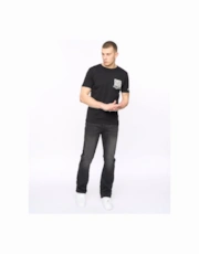Thumbnail 4 of 6