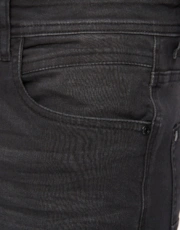 Thumbnail 5 of 6