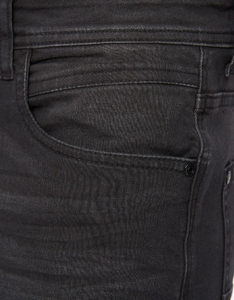 Winsbury Bootcut Jeans