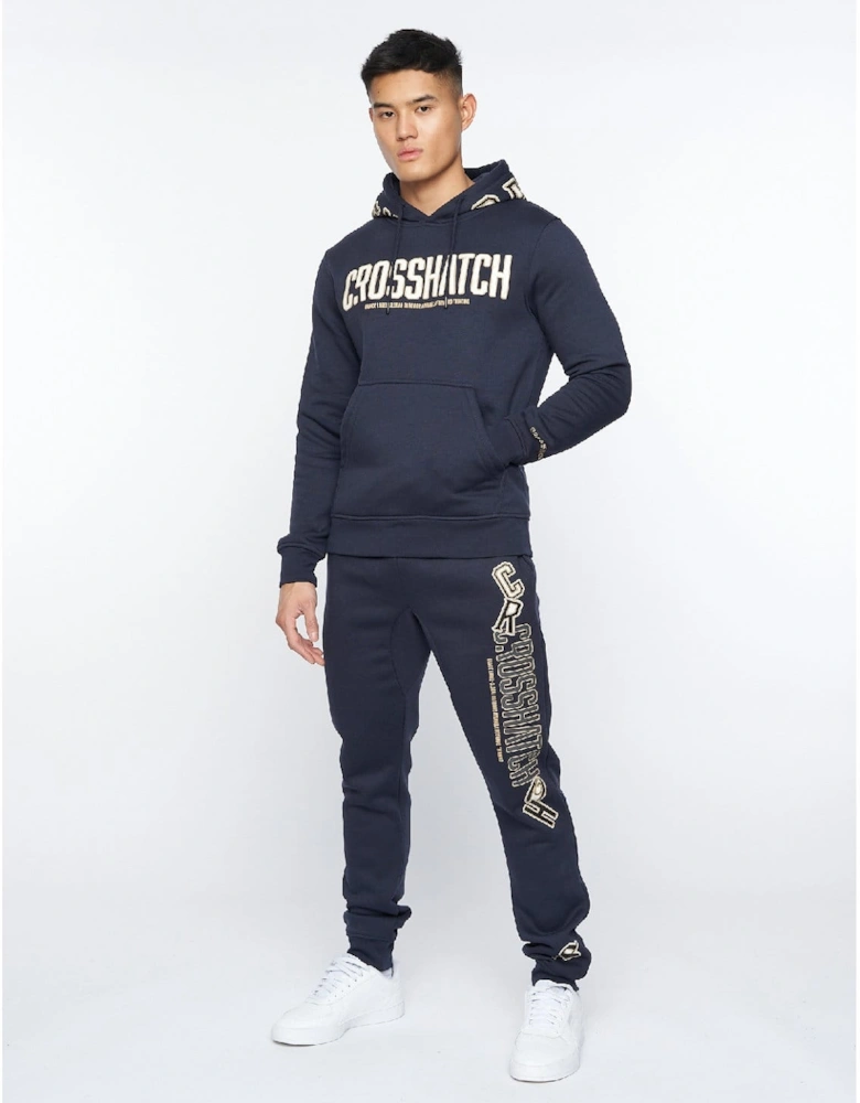 Doddington Hoodie