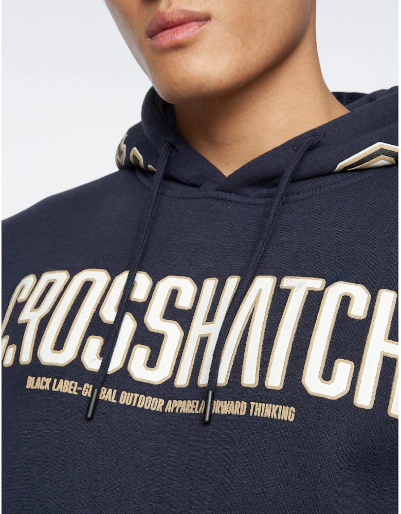 Doddington Hoodie
