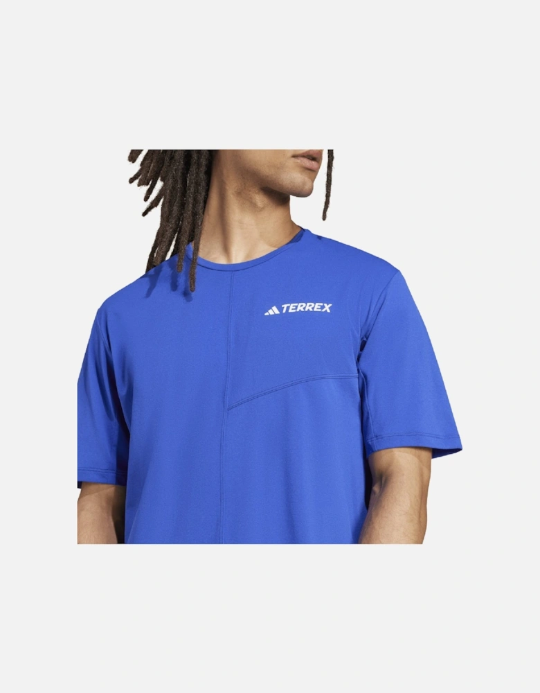 Terrex Multi Climacool T-Shirt