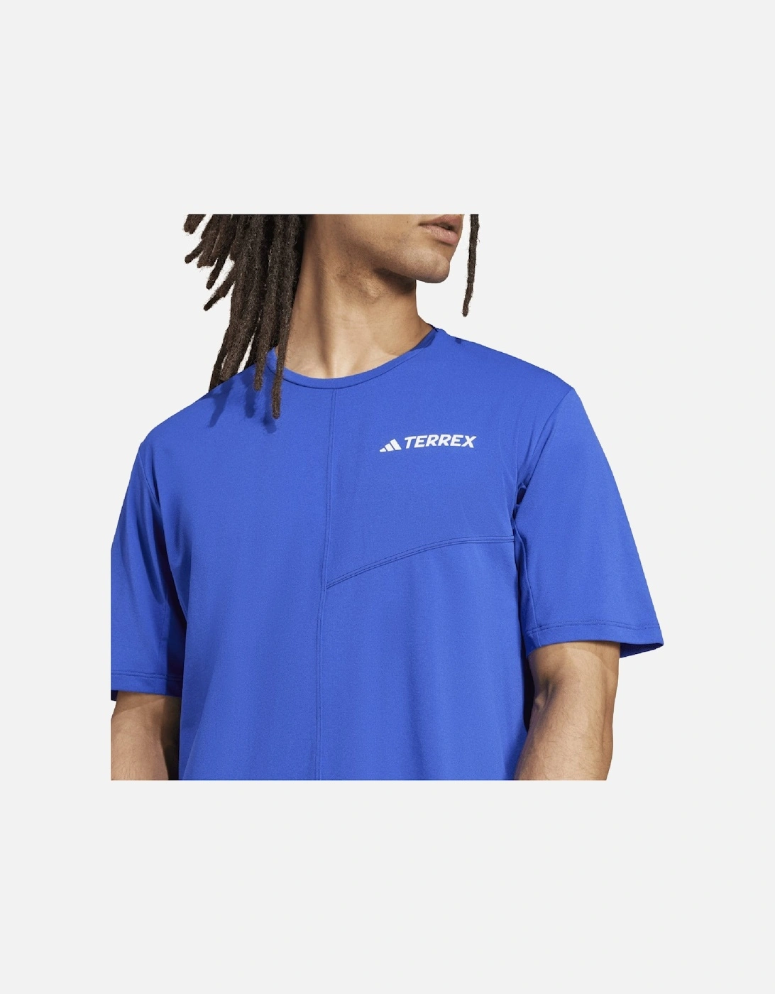 Terrex Multi Climacool T-Shirt