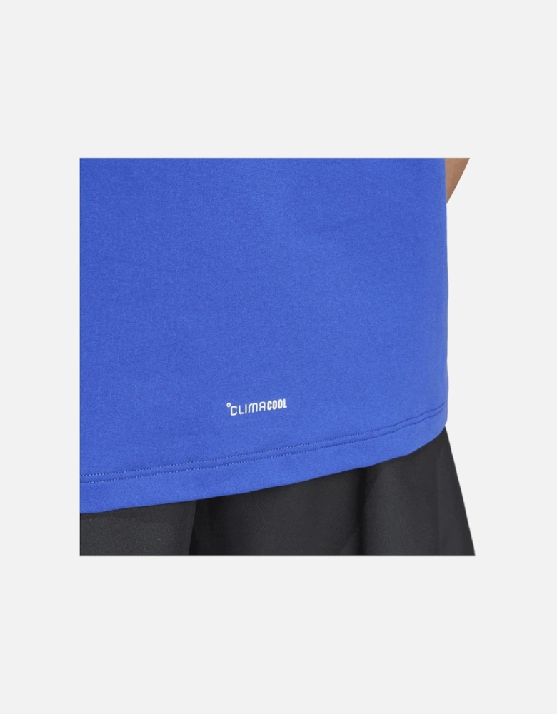 Terrex Multi Climacool T-Shirt