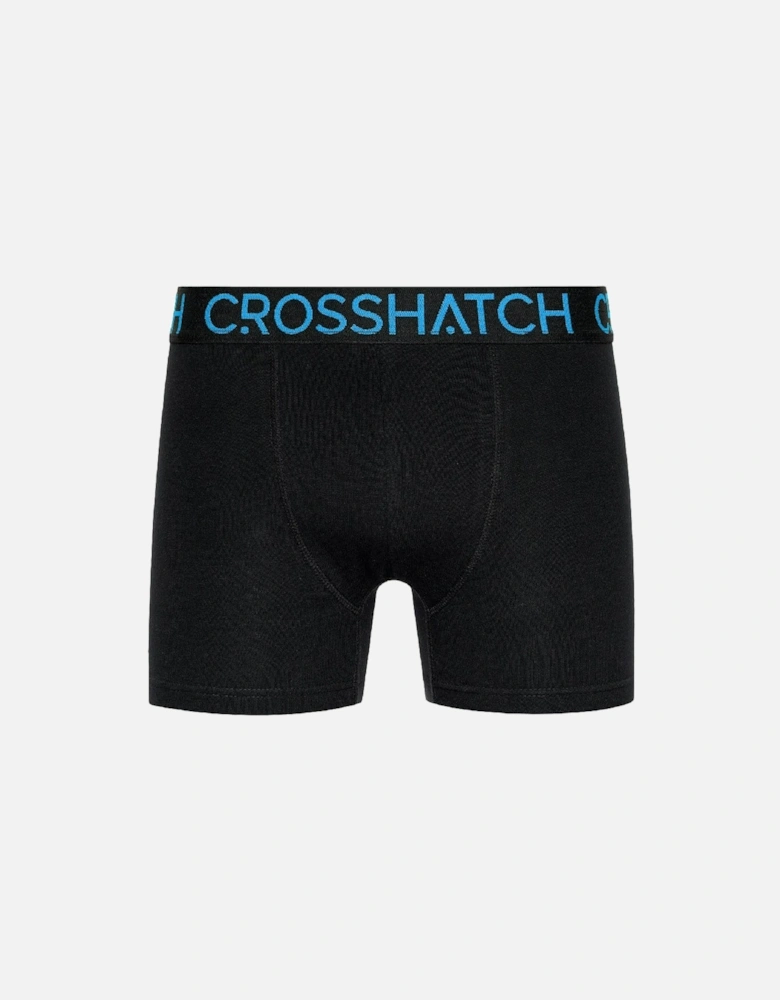 3 Pack of Monoglow Boxers