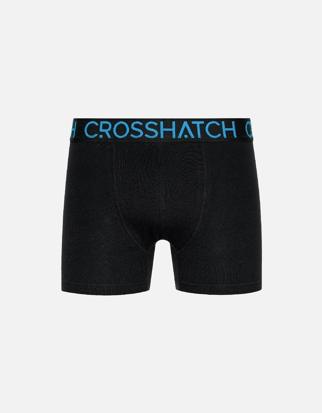 3 Pack of Monoglow Boxers
